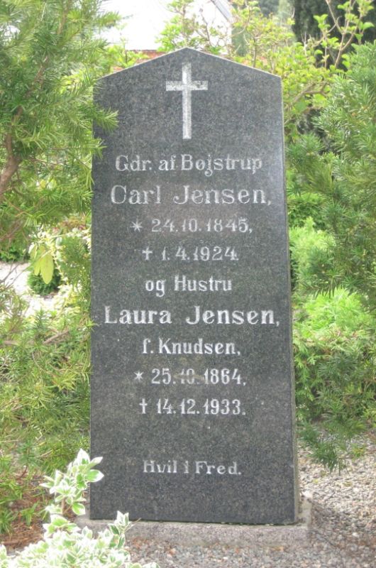 Carl Jensen.jpg